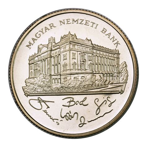 magyar nemzeti bank hu